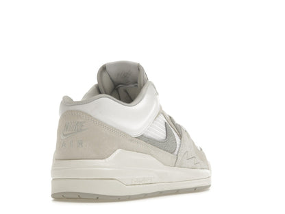 Jordan Stadium 90 White Neutral Grey
