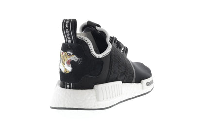 adidas NMD R1 Neighborhood x Invincible