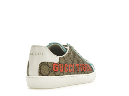 Gucci Ace Tiger (Women's)