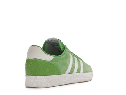 adidas Munchen Super Spezial Intense Green