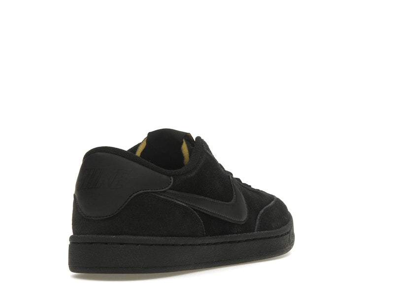 Nike SB FC Classic Black