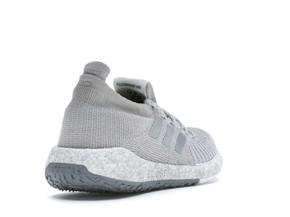 adidas Pulseboost HD Grey One