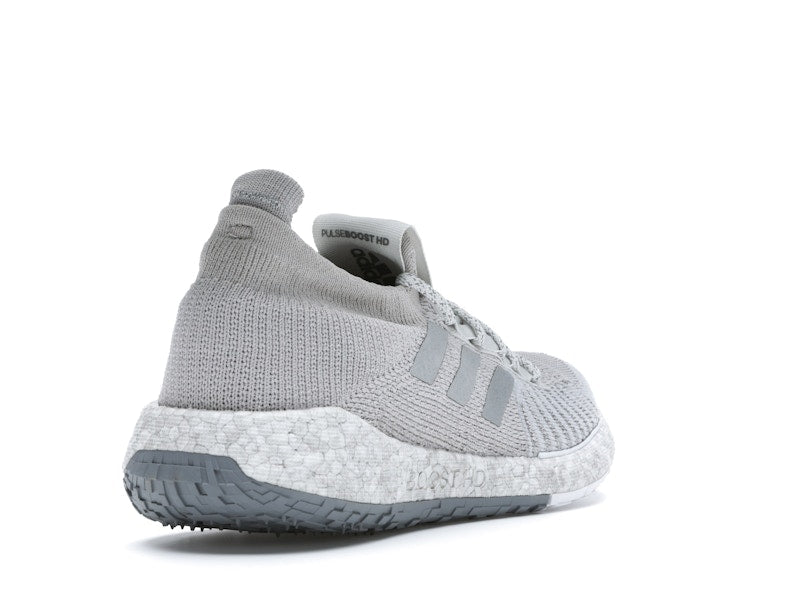 adidas Pulseboost HD Grey One