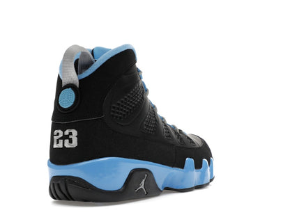 Jordan 9 Retro Slim Jenkins