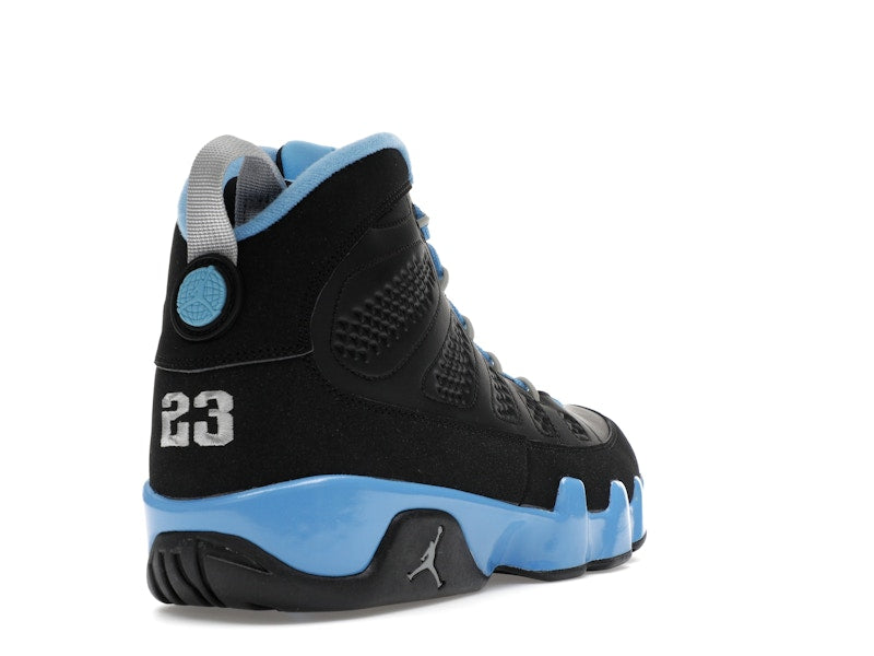 Jordan 9 Retro Slim Jenkins