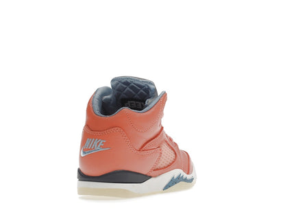 Jordan 5 Retro DJ Khaled We The Best Crimson Bliss (PS)