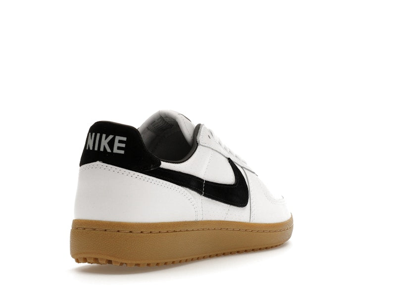Nike Field General '82 SP White Black Gum