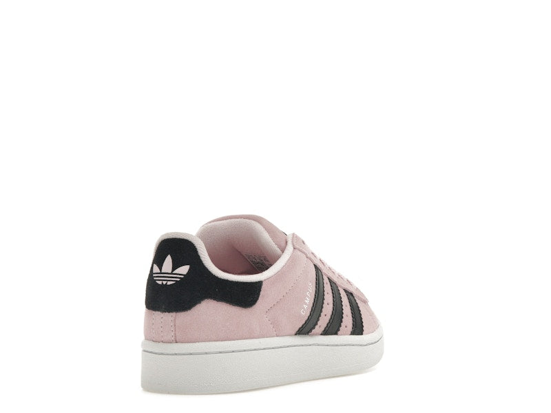 adidas Campus 00s Clear Pink (Kids)