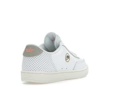 Nike Court Vintage Premium White Sail Stone Atomic Pink (Women's)