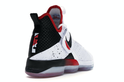 Nike LeBron 14 Flip the Switch