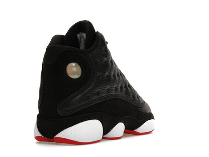 Jordan 13 Retro Playoffs (2023)