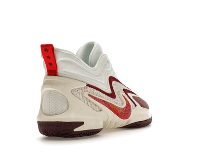 Nike Cosmic Unity 2 Sisterhood