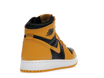 Jordan 1 Retro High OG Pollen (GS)