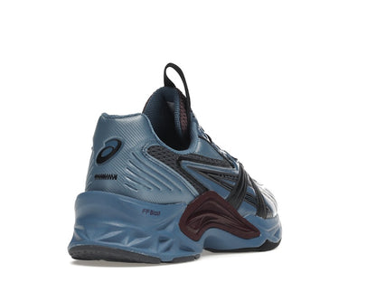 ASICS HN2-S PROTOBLAST Kiko Kostadinov Azure