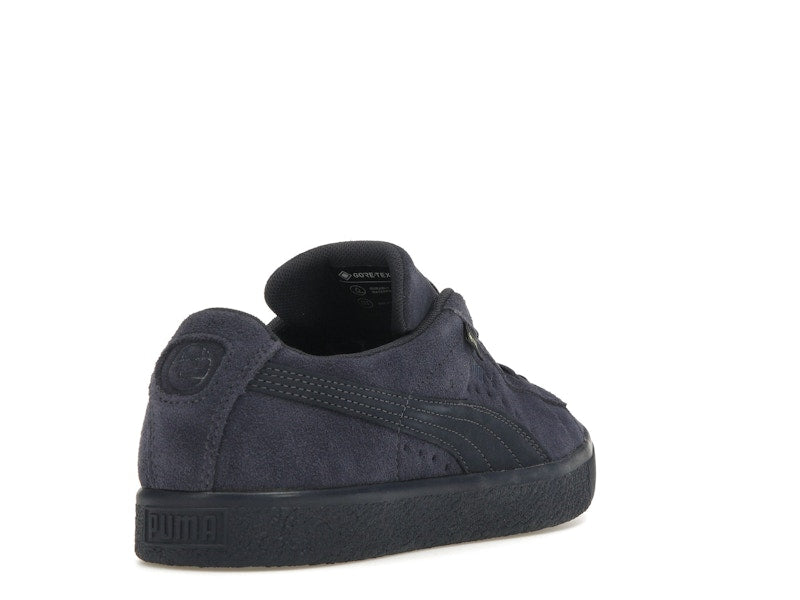 Puma Suede VTG GTX nanamica Parisian Night