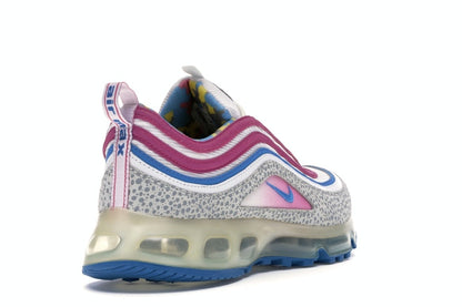 Nike Air Max 97 One Time Only