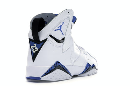 Jordan 7 Retro DMP Magic