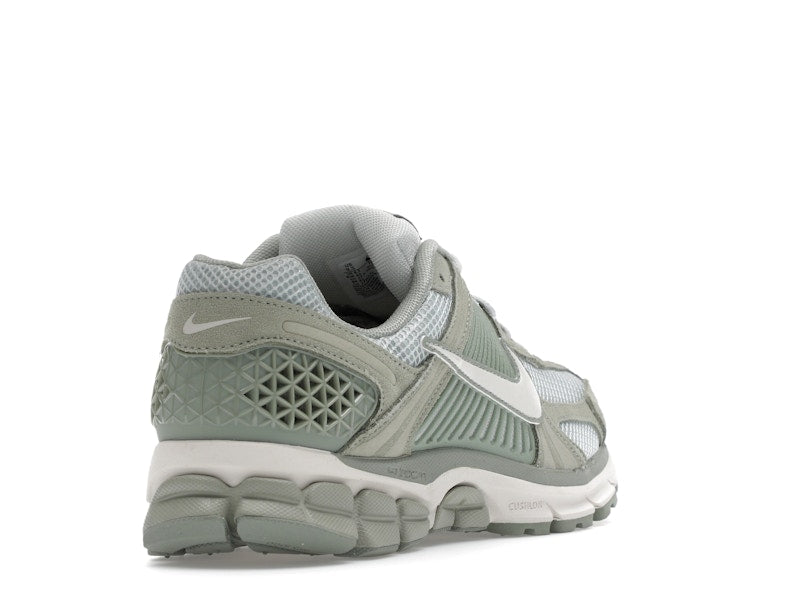 Nike Zoom Vomero 5 Jade Horizon