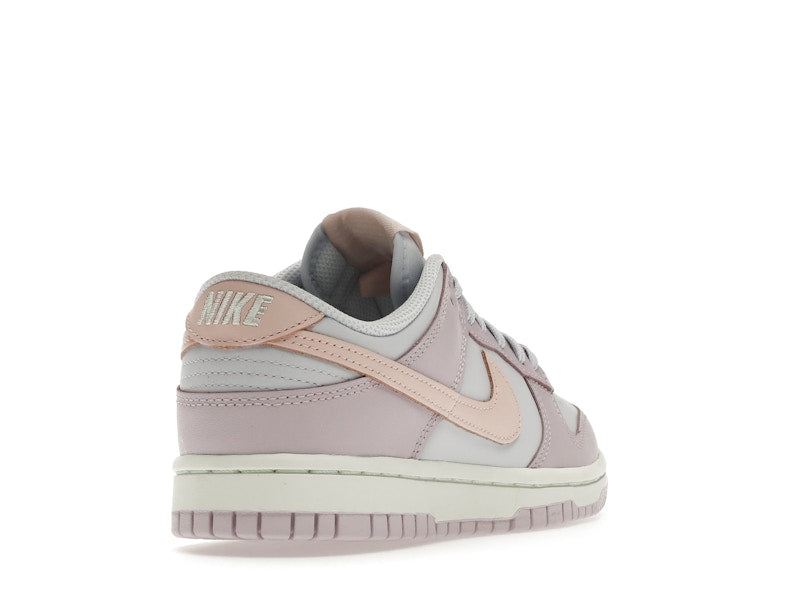 Nike Dunk Low Easter (Women's)
