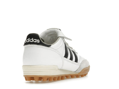 adidas Mundial Team Sneakersnstuff