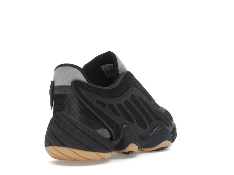 adidas Intimidation Low HAL STUDIOS Black Gum