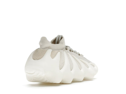 adidas Yeezy 450 Cloud White