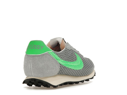 Nike LD-1000 SP Stussy Particle Grey