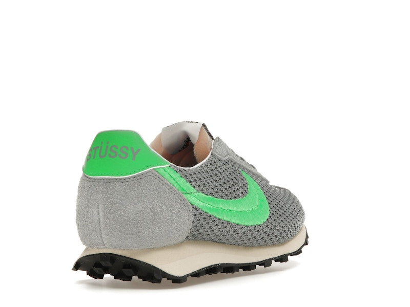 Nike LD-1000 SP Stussy Particle Grey