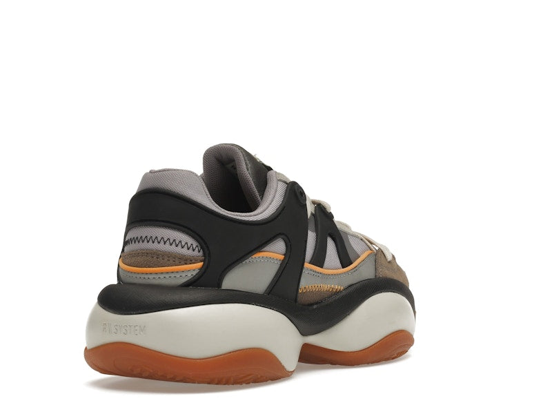 Puma Alteration Nu Rhude