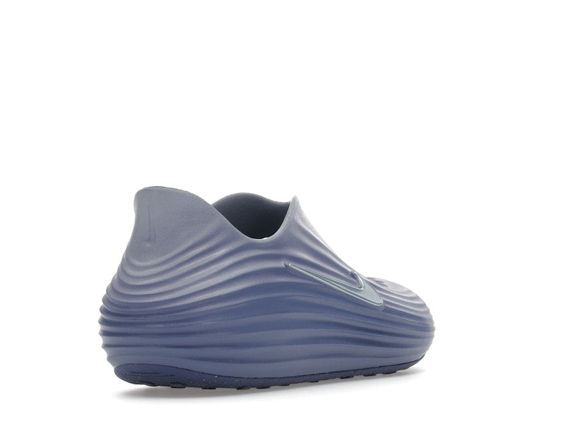 Nike ReactX Rejuven8 Light Armory Blue (Women's)