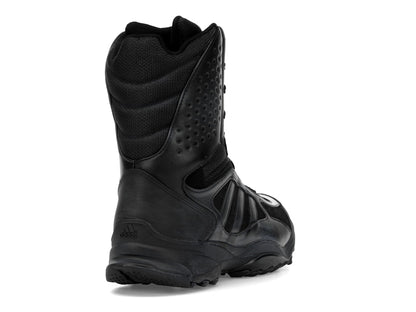 adidas Club GSG-9 Thug Club Triple Black