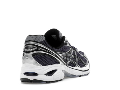 ASICS GT-2160 Indigo Fog Pure Silver