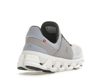 On Running Cloudswift 3 AD Heather Fade (Women's)