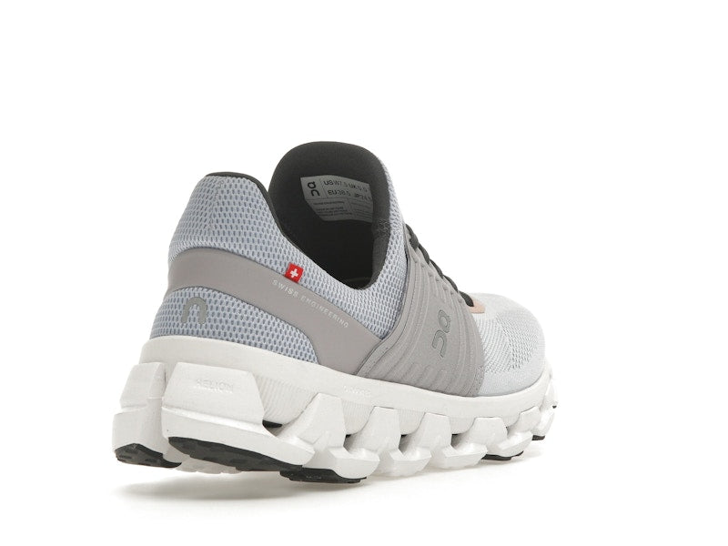 On Running Cloudswift 3 AD Heather Fade (Women's)