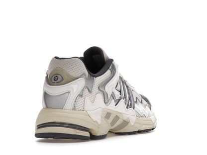 adidas Response CL Bad Bunny
