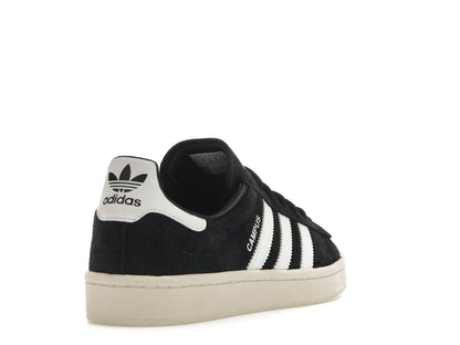 adidas Campus Black White