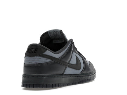 Nike Dunk Low Retro SE Off Noir Smoke Grey