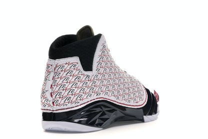 Jordan 23 All-Star