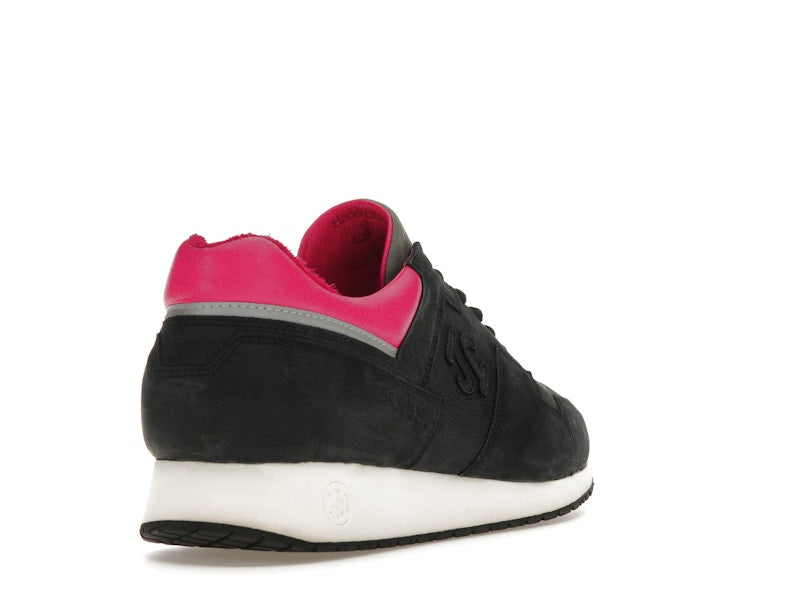 Sonra Proto Pembe