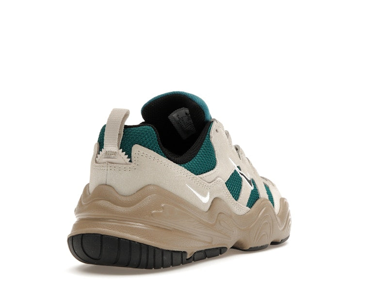 Nike Tech Hera Light Orewood Geode Teal (Women's)