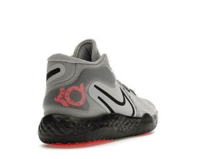 Nike KD Trey 5 VIII Light Solar Flare Heather