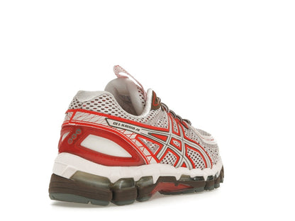 ASICS UB9-S Gel-Kayano 20 Kiko Kostadinov Crystal Pink