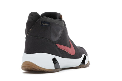 Nike Zoom Heritage N7 Pendleton