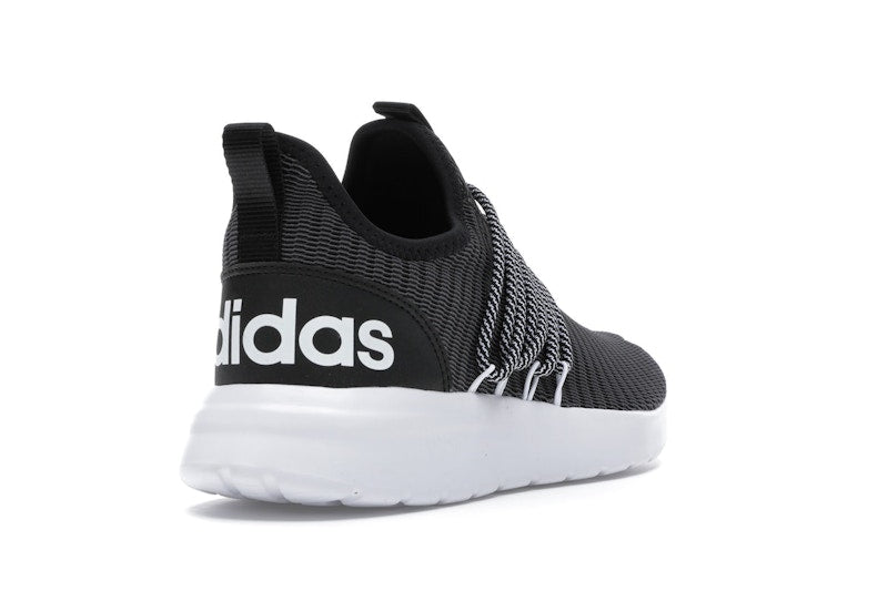 adidas Lite Racer Adapt Core Black