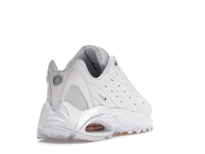 Nike Hot Step Air Terra Drake NOCTA White