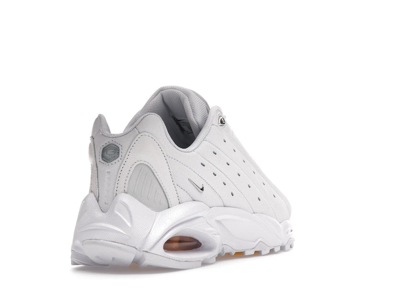 Nike Hot Step Air Terra Drake NOCTA White