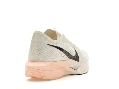 Nike ZoomX Vaporfly 3 Sail Guava Ice