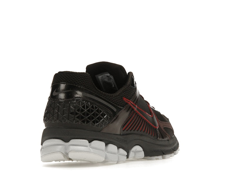 Nike Zoom Vomero 5 Velvet Brown