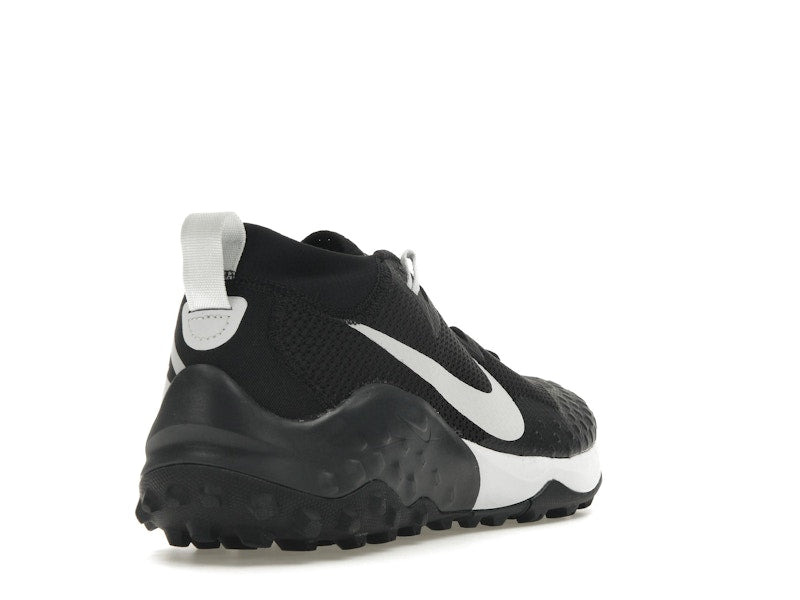 Nike Wildhorse 7 Black Anthracite