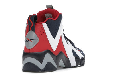 Reebok Kamikaze II USA (2020)